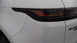2019 (69) LAND ROVER RANGE ROVER EVOQUE 2.0 D180 R-Dynamic S 5dr Auto 5127493