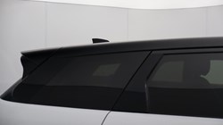 2019 (69) LAND ROVER RANGE ROVER EVOQUE 2.0 D180 R-Dynamic S 5dr Auto 5127540