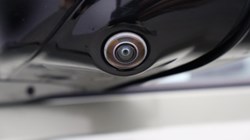 2023 (72) LAND ROVER DEFENDER 3.0 D300 X-Dynamic HSE 110 5dr Auto 5118332