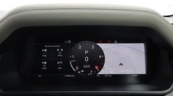 2023 (72) LAND ROVER DEFENDER 3.0 D300 X-Dynamic HSE 110 5dr Auto 5118350