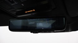 2023 (72) LAND ROVER DEFENDER 3.0 D300 X-Dynamic HSE 110 5dr Auto 5118347