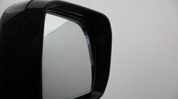 2023 (72) LAND ROVER DEFENDER 3.0 D300 X-Dynamic HSE 110 5dr Auto 5118365