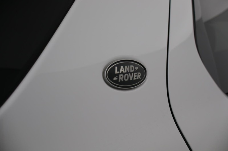 2019 (69) LAND ROVER DISCOVERY SPORT 2.0 TD4 180 SE 5dr Auto [5 Seat] 5128806