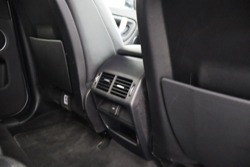 2019 (69) LAND ROVER DISCOVERY SPORT 2.0 TD4 180 SE 5dr Auto [5 Seat] 5128808