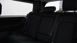 2024 (73) LAND ROVER DEFENDER 3.0 D300 X-Dynamic HSE 90 3dr Auto 5147359