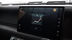 2024 (73) LAND ROVER DEFENDER 3.0 D300 X-Dynamic HSE 90 3dr Auto 5147391