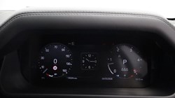 2024 (73) LAND ROVER DEFENDER 3.0 D300 X-Dynamic HSE 90 3dr Auto 5147384