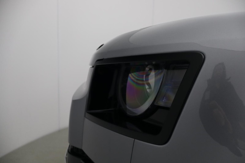 2024 (73) LAND ROVER DEFENDER 3.0 D300 X-Dynamic HSE 90 3dr Auto 5147372