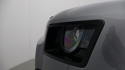 2024 (73) LAND ROVER DEFENDER 3.0 D300 X-Dynamic HSE 90 3dr Auto 5147372