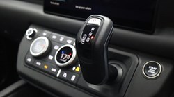 2024 (73) LAND ROVER DEFENDER 3.0 D300 X-Dynamic HSE 90 3dr Auto 5147381