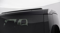 2024 (73) LAND ROVER DEFENDER 3.0 D300 X-Dynamic HSE 90 3dr Auto 5147356