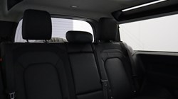 2024 (73) LAND ROVER DEFENDER 3.0 D300 X-Dynamic HSE 90 3dr Auto 5147376