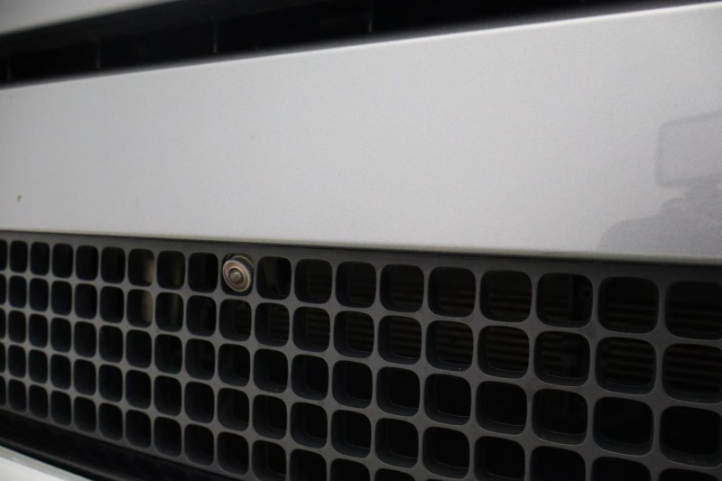 2024 (73) LAND ROVER DEFENDER 3.0 D300 X-Dynamic HSE 90 3dr Auto 5147371