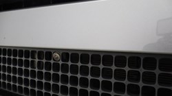 2024 (73) LAND ROVER DEFENDER 3.0 D300 X-Dynamic HSE 90 3dr Auto 5147371