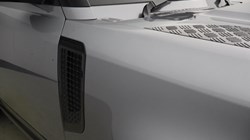 2024 (73) LAND ROVER DEFENDER 3.0 D300 X-Dynamic HSE 90 3dr Auto 5147366