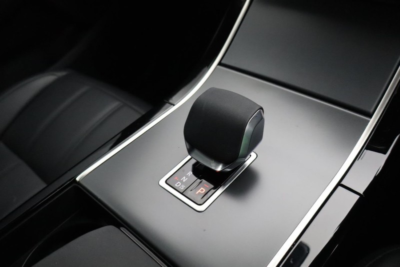 2025 (25) LAND ROVER RANGE ROVER EVOQUE 1.5 P270e Dynamic SE 5dr Auto 5107545