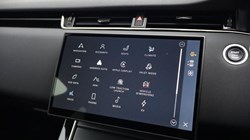 2025 (25) LAND ROVER RANGE ROVER EVOQUE 1.5 P270e Dynamic SE 5dr Auto 5107539