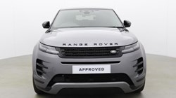 2025 (25) LAND ROVER RANGE ROVER EVOQUE 1.5 P270e Dynamic SE 5dr Auto 5107482
