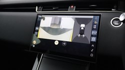 2025 (25) LAND ROVER RANGE ROVER EVOQUE 1.5 P270e Dynamic SE 5dr Auto 5107535