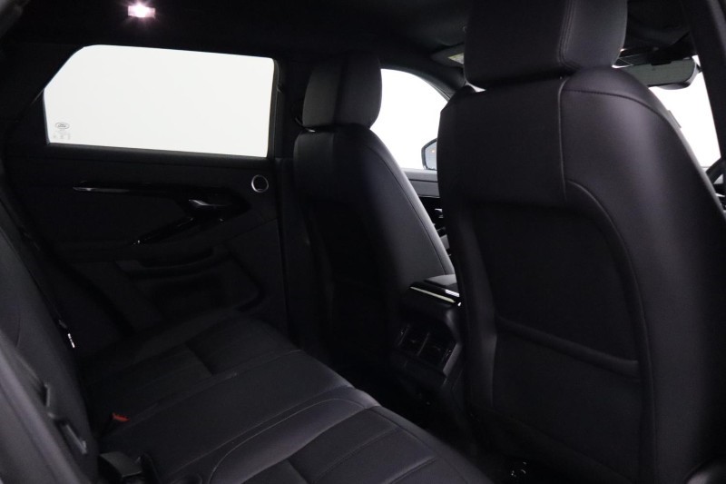 2025 (25) LAND ROVER RANGE ROVER EVOQUE 1.5 P270e Dynamic SE 5dr Auto 5107530