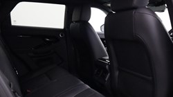 2025 (25) LAND ROVER RANGE ROVER EVOQUE 1.5 P270e Dynamic SE 5dr Auto 5107530
