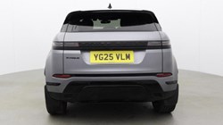 2025 (25) LAND ROVER RANGE ROVER EVOQUE 1.5 P270e Dynamic SE 5dr Auto 5120588