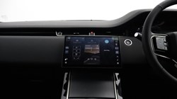 2025 (25) LAND ROVER RANGE ROVER EVOQUE 1.5 P270e Dynamic SE 5dr Auto 5107523