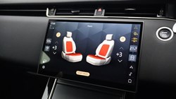 2025 (25) LAND ROVER RANGE ROVER EVOQUE 1.5 P270e Dynamic SE 5dr Auto 5107541