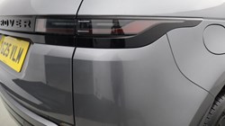 2025 (25) LAND ROVER RANGE ROVER EVOQUE 1.5 P270e Dynamic SE 5dr Auto 5107500