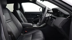 2025 (25) LAND ROVER RANGE ROVER EVOQUE 1.5 P270e Dynamic SE 5dr Auto 5107533