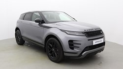 2025 (25) LAND ROVER RANGE ROVER EVOQUE 1.5 P270e Dynamic SE 5dr Auto 5107481