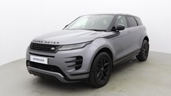 2025 (25) LAND ROVER RANGE ROVER EVOQUE 1.5 P270e Dynamic SE 5dr Auto 5107483