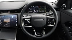 2025 (25) LAND ROVER RANGE ROVER EVOQUE 1.5 P270e Dynamic SE 5dr Auto 5107525