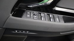 2025 (25) LAND ROVER RANGE ROVER EVOQUE 1.5 P270e Dynamic SE 5dr Auto 5107547