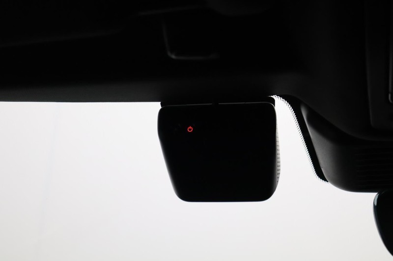 2025 (25) LAND ROVER RANGE ROVER EVOQUE 1.5 P270e Dynamic SE 5dr Auto 5107527