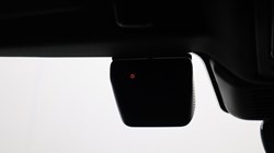 2025 (25) LAND ROVER RANGE ROVER EVOQUE 1.5 P270e Dynamic SE 5dr Auto 5107527