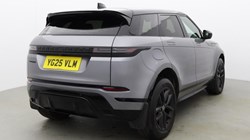2025 (25) LAND ROVER RANGE ROVER EVOQUE 1.5 P270e Dynamic SE 5dr Auto 5107487