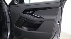 2025 (25) LAND ROVER RANGE ROVER EVOQUE 1.5 P270e Dynamic SE 5dr Auto 5107531