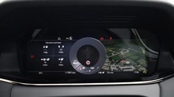 2025 (25) LAND ROVER RANGE ROVER EVOQUE 1.5 P270e Dynamic SE 5dr Auto 5107538