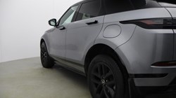 2025 (25) LAND ROVER RANGE ROVER EVOQUE 1.5 P270e Dynamic SE 5dr Auto 5107499