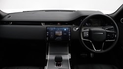 2025 (25) LAND ROVER RANGE ROVER EVOQUE 1.5 P270e Dynamic SE 5dr Auto 5107522