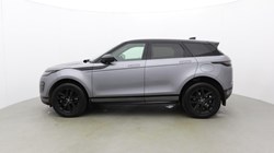2025 (25) LAND ROVER RANGE ROVER EVOQUE 1.5 P270e Dynamic SE 5dr Auto 5107486