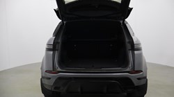 2025 (25) LAND ROVER RANGE ROVER EVOQUE 1.5 P270e Dynamic SE 5dr Auto 5107498