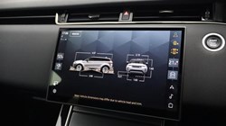 2025 (25) LAND ROVER RANGE ROVER EVOQUE 1.5 P270e Dynamic SE 5dr Auto 5107542