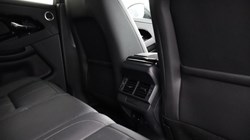 2025 (25) LAND ROVER RANGE ROVER EVOQUE 1.5 P270e Dynamic SE 5dr Auto 5107529
