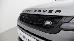 2025 (25) LAND ROVER RANGE ROVER EVOQUE 1.5 P270e Dynamic SE 5dr Auto 5107510