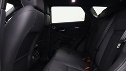 2025 (25) LAND ROVER RANGE ROVER EVOQUE 1.5 P270e Dynamic SE 5dr Auto 5107513