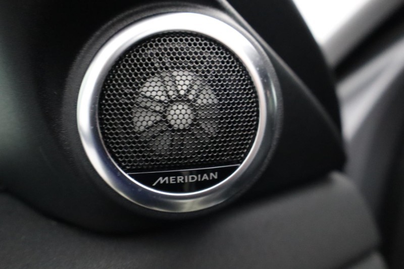 2025 (25) LAND ROVER RANGE ROVER EVOQUE 1.5 P270e Dynamic SE 5dr Auto 5107518