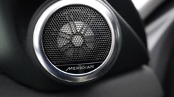 2025 (25) LAND ROVER RANGE ROVER EVOQUE 1.5 P270e Dynamic SE 5dr Auto 5107518