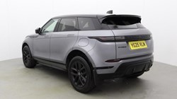 2025 (25) LAND ROVER RANGE ROVER EVOQUE 1.5 P270e Dynamic SE 5dr Auto 5120589